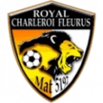 Charleroi-Couillet-Fl.
