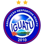 Iguatu