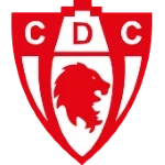 Copiapó