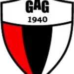 Guarany de Bagé