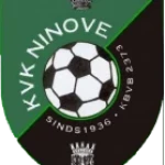 Ninove