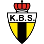 Berchem Sport