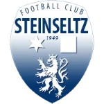 Steinseltz