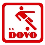 DOVO