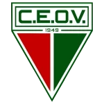 Operário Ltda