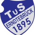 Erndtebrück