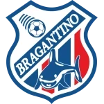 Bragantino PA