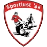 Sportlust '46