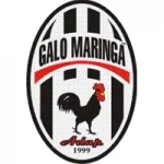 Galo Maringa