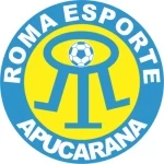 Apucarana