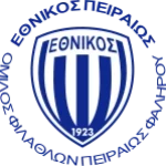 Ethnikos Piraeus