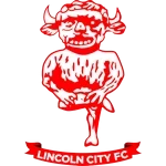 Lincoln City