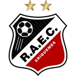 Real Ariquemes