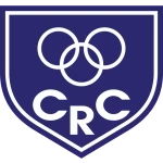 Recreativo da Caála