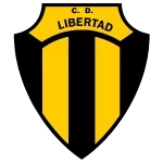 Libertad