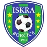 Borcice