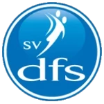 DFS