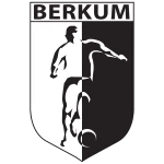 Berkum