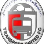 Transport United