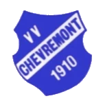 Chevremont