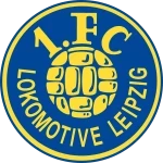 Lokomotive Leipzig