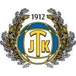 Tulevik
