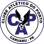 Porto