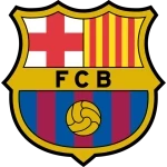 Barcelona U19