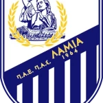 Lamia