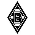 Borussia Mönchengladbach U19
