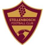 Stellenbosch