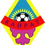 Kairat