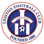 Leiston