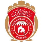 Muharraq
