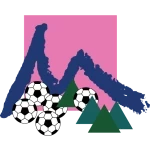 Patro Eisden Maasmechelen