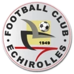 Echirolles