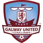Galway United