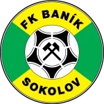 Baník Sokolov