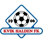 Kvik Halden