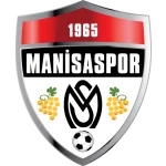Manisaspor