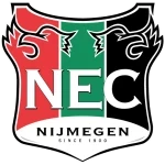 SC NEC