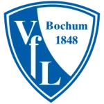 Bochum U19