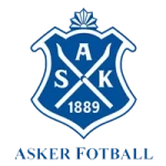 Asker