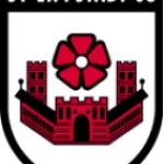 SV Lippstadt 08