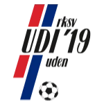 UDI '19