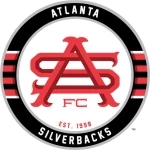Atlanta Silverbacks