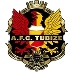 Tubize