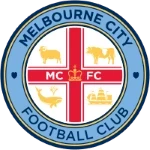 Melbourne City