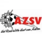 AZSV W