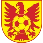 AGOVV